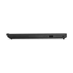 Lenovo ThinkPad X/ThinkPad X13 Gen 7/Intel Core™ Ultra 5 325, 8C/13,3''/WUXGA/16GB/512GB/Intel int/W1