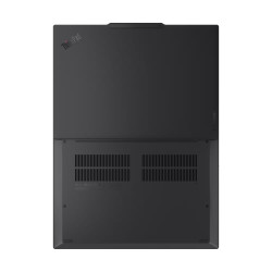 Lenovo ThinkPad X/ThinkPad X13 Gen 7/Intel Core™ Ultra 5 325, 8C/13,3''/WUXGA/16GB/512GB/Intel int/W1