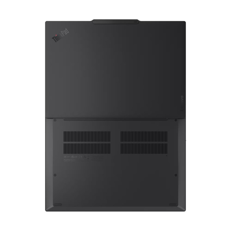 Lenovo ThinkPad X/ThinkPad X13 Gen 7/Intel Core™ Ultra 5 325, 8C/13,3''/WUXGA/16GB/512GB/Intel int/W1