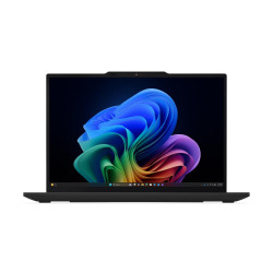 Lenovo ThinkPad X/ThinkPad X13 Gen 7/Intel Core™ Ultra 5 325, 8C/13,3''/WUXGA/16GB/512GB/Intel int/W1