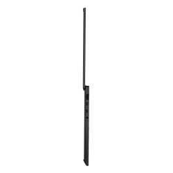 Lenovo ThinkPad X/ThinkPad X13 Gen 7/Intel Core™ Ultra 5 325, 8C/13,3''/WUXGA/16GB/512GB/Intel int/W1