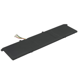 Batérie AVACOM pre Asus VivoBook S14, S15 Li-Pol 11,55 V 4335mAh 50Wh