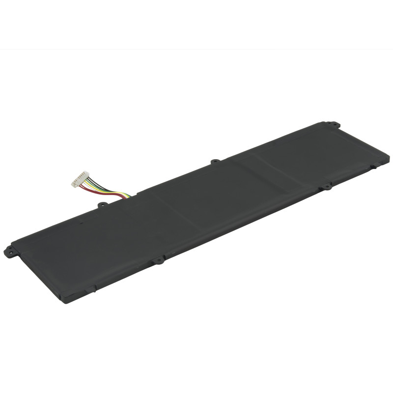 Batérie AVACOM pre Asus VivoBook S14, S15 Li-Pol 11,55 V 4335mAh 50Wh