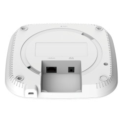 D-Link DAP-2662 Wireless AC1200 Wave2 Dual Band PoE Access Point