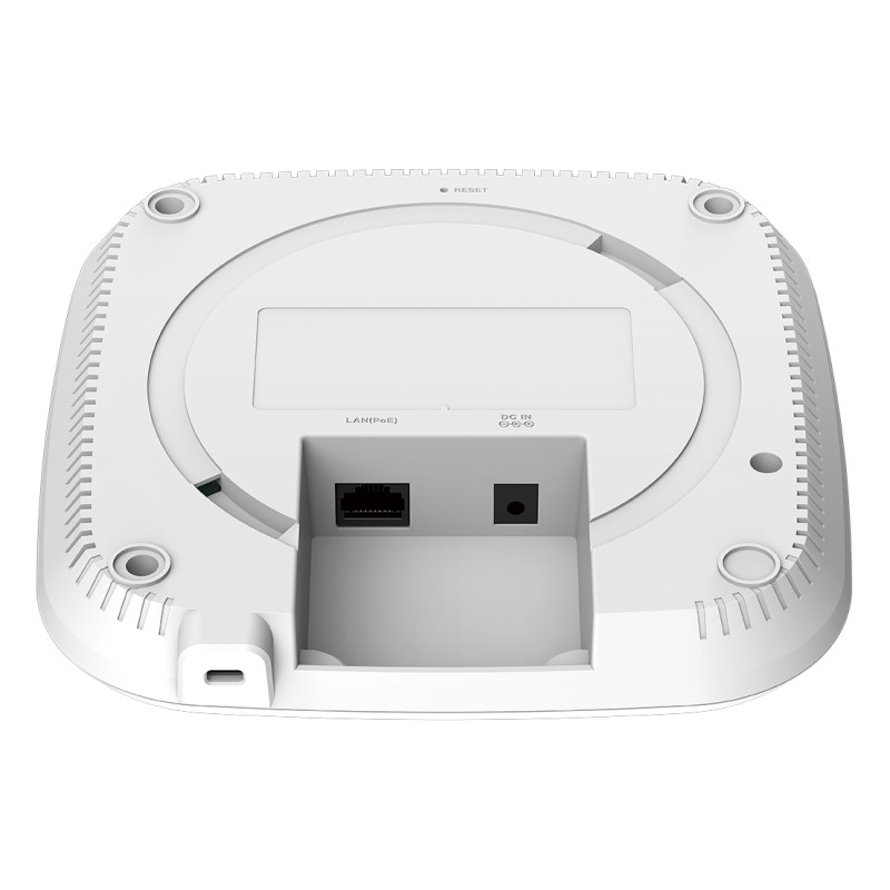 D-Link DAP-2662 Wireless AC1200 Wave2 Dual Band PoE Access Point