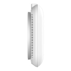D-Link DAP-2662 Wireless AC1200 Wave2 Dual Band PoE Access Point