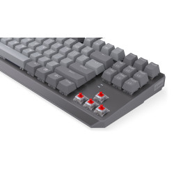 Endorfy Thock V2 TKL USB, US