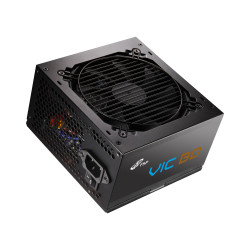 FSP VIC BD 550, 80PLUS BRONZE, ATX 3.1, 550W
