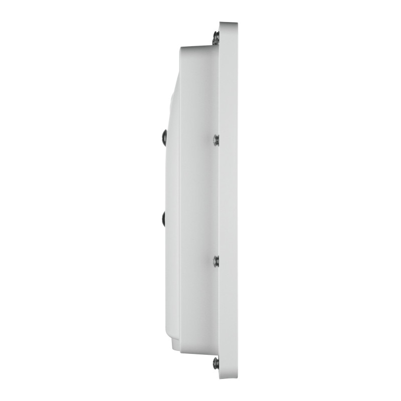 D-Link DAP-3666 Wireless AC1200 Wave2 Dual Band Outdoor PoE Access Point