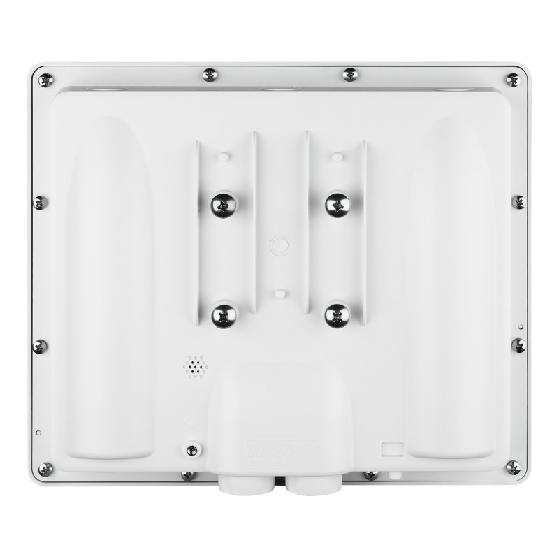 D-Link DAP-3666 Wireless AC1200 Wave2 Dual Band Outdoor PoE Access Point