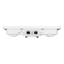 D-Link DAP-3666 Wireless AC1200 Wave2 Dual Band Outdoor PoE Access Point