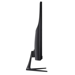 Acer Aspire/C27-2G_LUBR75825U_65W/27''/FHD/R7-5825U/16GB/512GB/AMD int/W11H/Čierna/2R