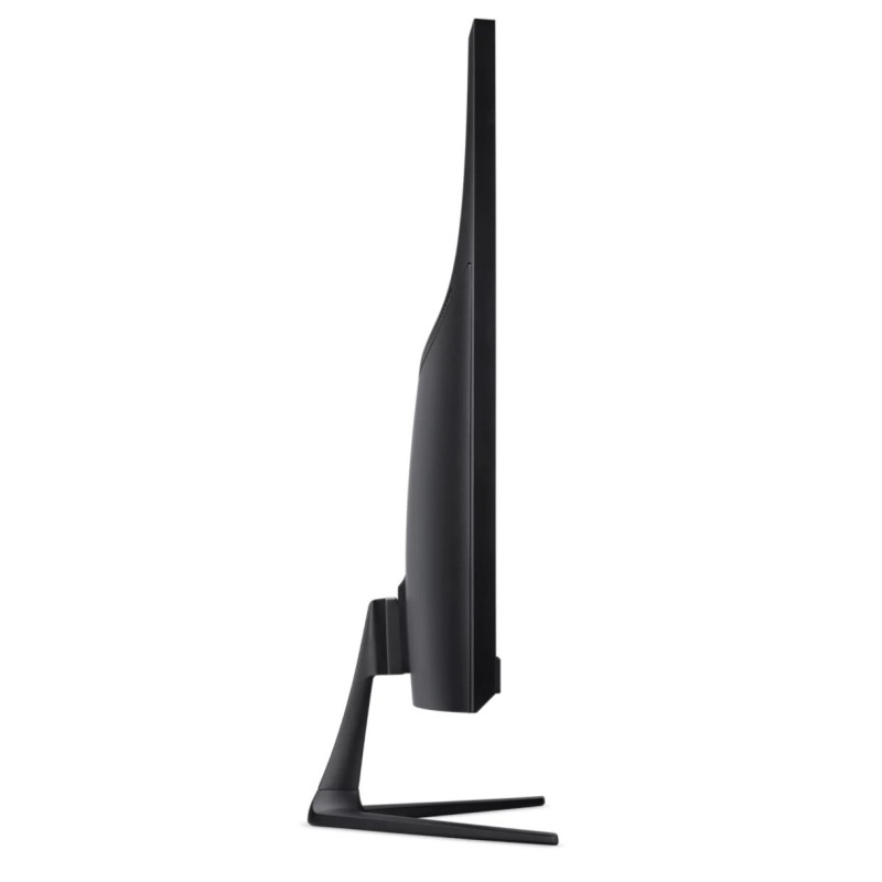 Acer Aspire/C27-2G_LUBR75825U_65W/27''/FHD/R7-5825U/16GB/512GB/AMD int/W11H/Čierna/2R
