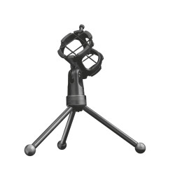 TRUST GXT232 MANTIS MICROPHONE