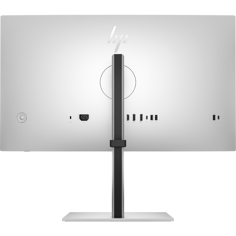 HP/727pq/27''/IPS/QHD/120Hz/5ms/Blck-Slvr/3R