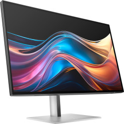 HP/727pq/27''/IPS/QHD/120Hz/5ms/Blck-Slvr/3R