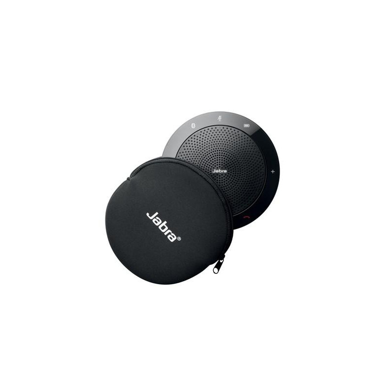 Jabra SPEAK 510, USB, BT, MS