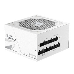 GIGABYTE zdroj 750W 80PLUS Gold Modular PG5 ICE