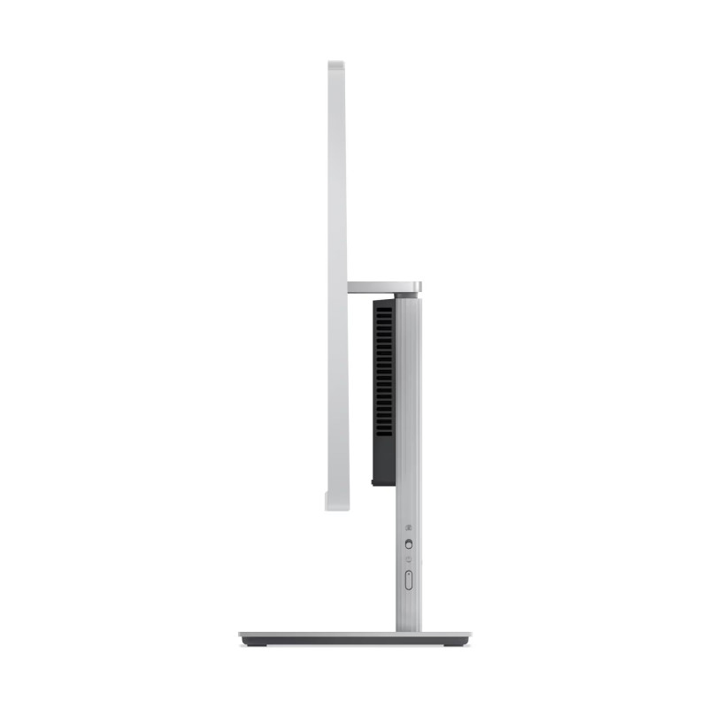 Lenovo IdeaCentre/27IRH9/27''/FHD/5-210H/8GB/512GB/Intel int/bez OS/Šedá/2R