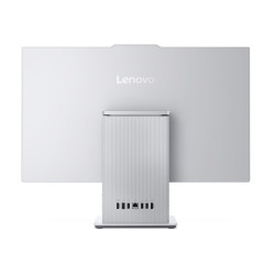Lenovo IdeaCentre/27IRH9/27''/FHD/5-210H/8GB/512GB/Intel int/bez OS/Šedá/2R