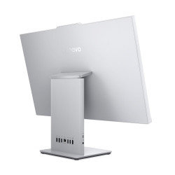 Lenovo IdeaCentre/27IRH9/27''/FHD/5-210H/8GB/512GB/Intel int/bez OS/Šedá/2R