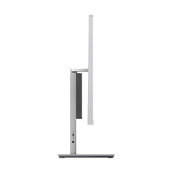 Lenovo IdeaCentre/27IRH9/27''/FHD/5-210H/8GB/512GB/Intel int/bez OS/Šedá/2R
