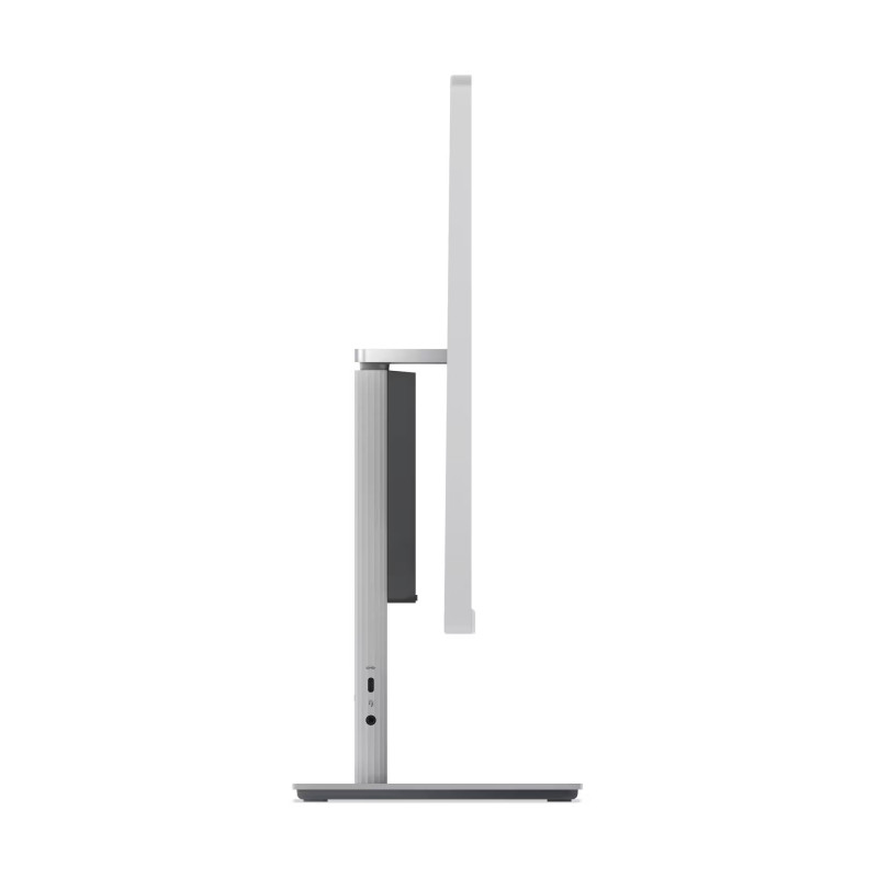 Lenovo IdeaCentre/27IRH9/27''/FHD/5-210H/8GB/512GB/Intel int/bez OS/Šedá/2R