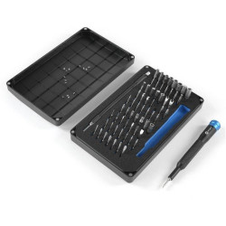 NONAME - iFixit Mako 64 Bit Driver, sada skrutkovača a 64bitov