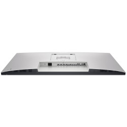 Dell UltraSharp/U4323QE/42,5''/IPS/4K UHD/60Hz/5ms/Silver/3RNBD