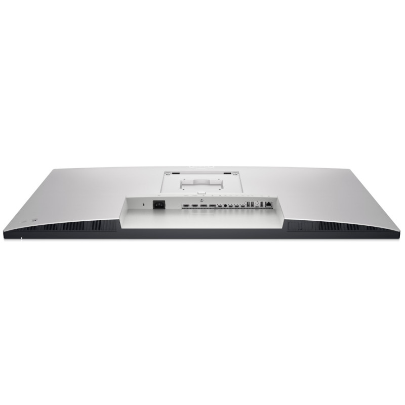 Dell UltraSharp/U4323QE/42,5''/IPS/4K UHD/60Hz/5ms/Silver/3RNBD