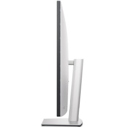 Dell UltraSharp/U4323QE/42,5''/IPS/4K UHD/60Hz/5ms/Silver/3RNBD
