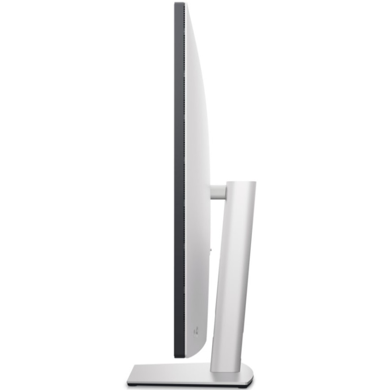 Dell UltraSharp/U4323QE/42,5''/IPS/4K UHD/60Hz/5ms/Silver/3RNBD