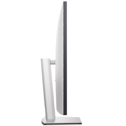 Dell UltraSharp/U4323QE/42,5''/IPS/4K UHD/60Hz/5ms/Silver/3RNBD