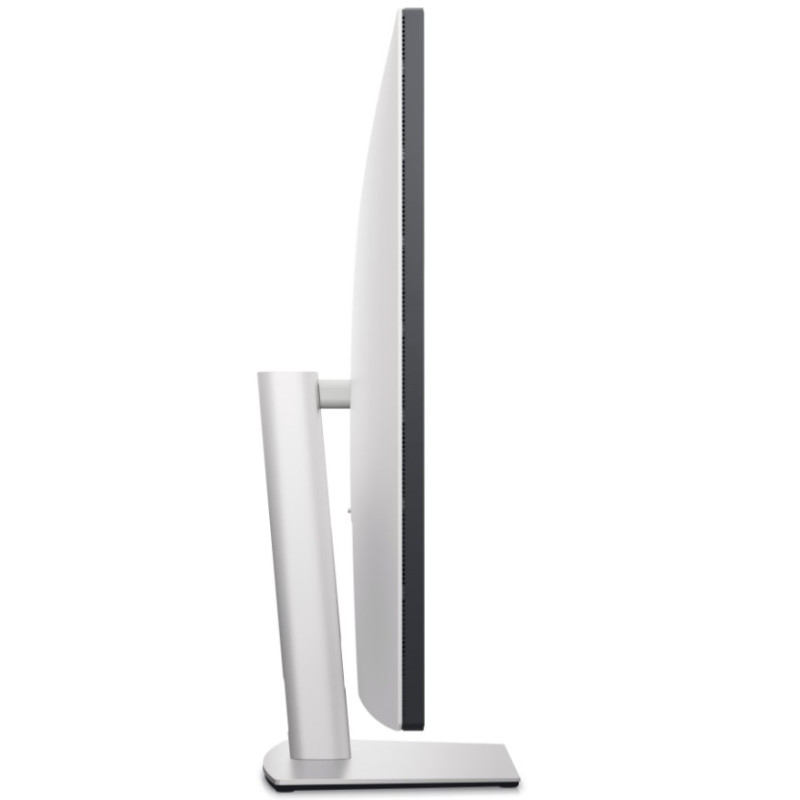 Dell UltraSharp/U4323QE/42,5''/IPS/4K UHD/60Hz/5ms/Silver/3RNBD