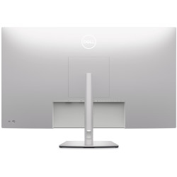 Dell UltraSharp/U4323QE/42,5''/IPS/4K UHD/60Hz/5ms/Silver/3RNBD