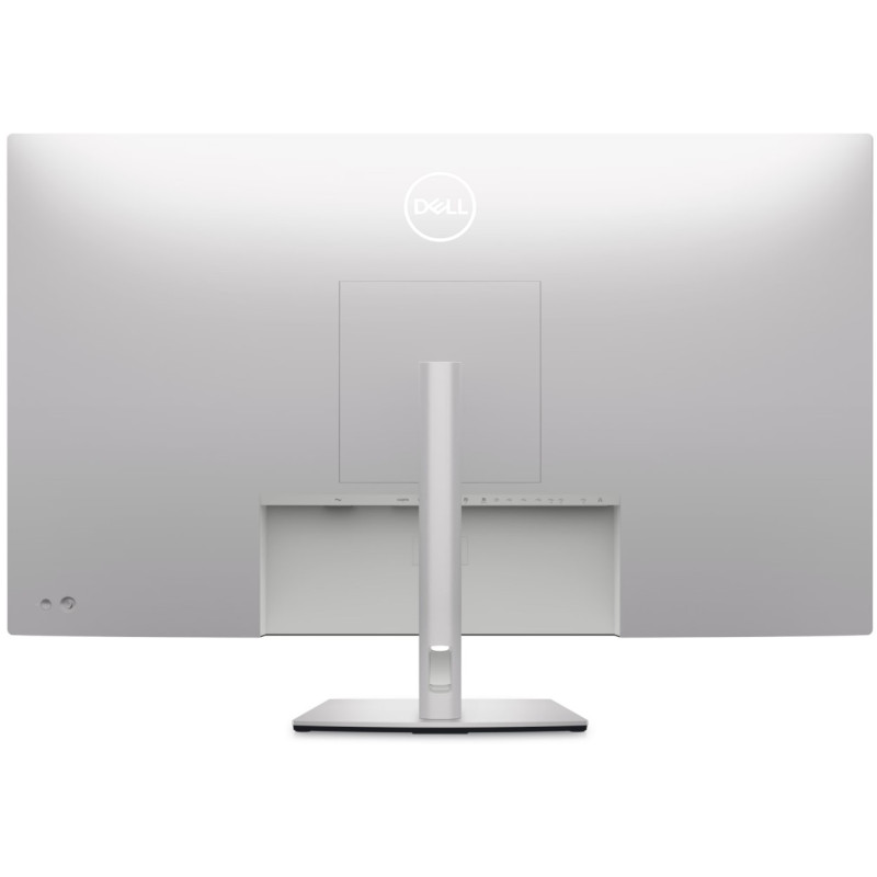 Dell UltraSharp/U4323QE/42,5''/IPS/4K UHD/60Hz/5ms/Silver/3RNBD