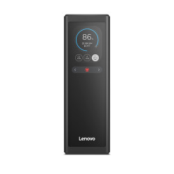 Lenovo Go Wireless Mobile Power Bank 10000 mAh
