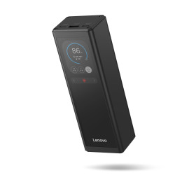 Lenovo Go Wireless Mobile Power Bank 10000 mAh