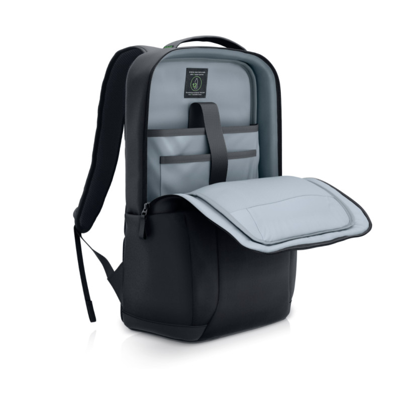 Dell Batoh EcoLoop Pre Slim 15