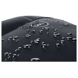 Dell Batoh EcoLoop Pre Slim 15