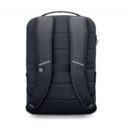 Dell Batoh EcoLoop Pre Slim 15