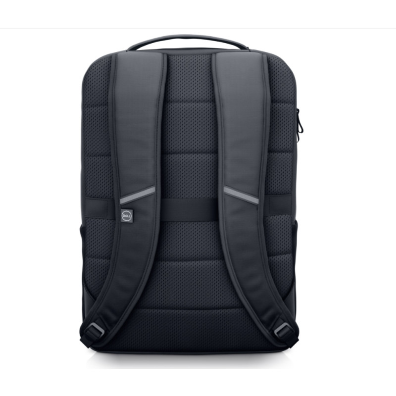 Dell Batoh EcoLoop Pre Slim 15