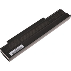 Batérie T6 Power Acer Extensa 5235, 5635, eMachines E528, E728, 5200mAh, 58Wh, 6cell