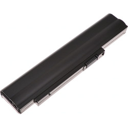 Batérie T6 Power Acer Extensa 5235, 5635, eMachines E528, E728, 5200mAh, 58Wh, 6cell