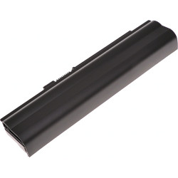 Batérie T6 Power Acer Extensa 5235, 5635, eMachines E528, E728, 5200mAh, 58Wh, 6cell