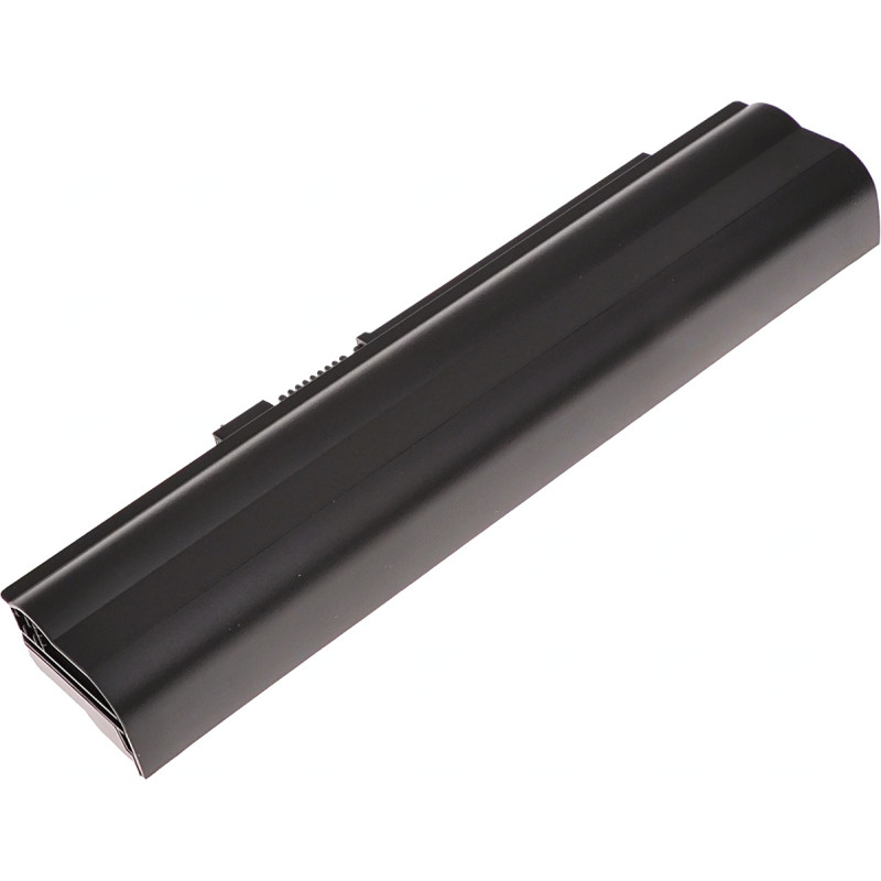 Batérie T6 Power Acer Extensa 5235, 5635, eMachines E528, E728, 5200mAh, 58Wh, 6cell
