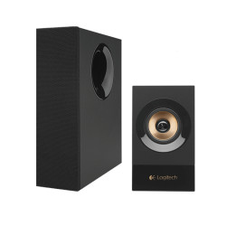 LOGITECH OEM - Logitech Z533/2.1/120W/Čierna