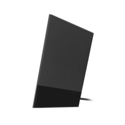 LOGITECH OEM - Logitech Z533/2.1/120W/Čierna