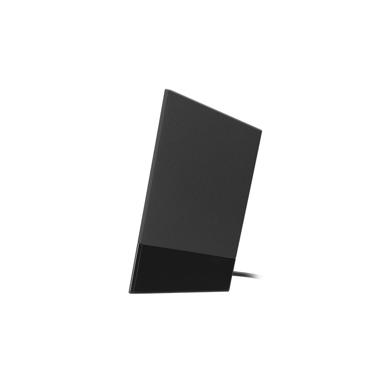 LOGITECH OEM - Logitech Z533/2.1/120W/Čierna