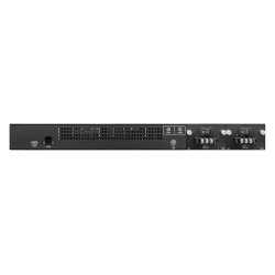 D-Link DIS-700G-28XS Industrial Layer 2+ Gigabit Managed Switch with 10G SFP+ slots